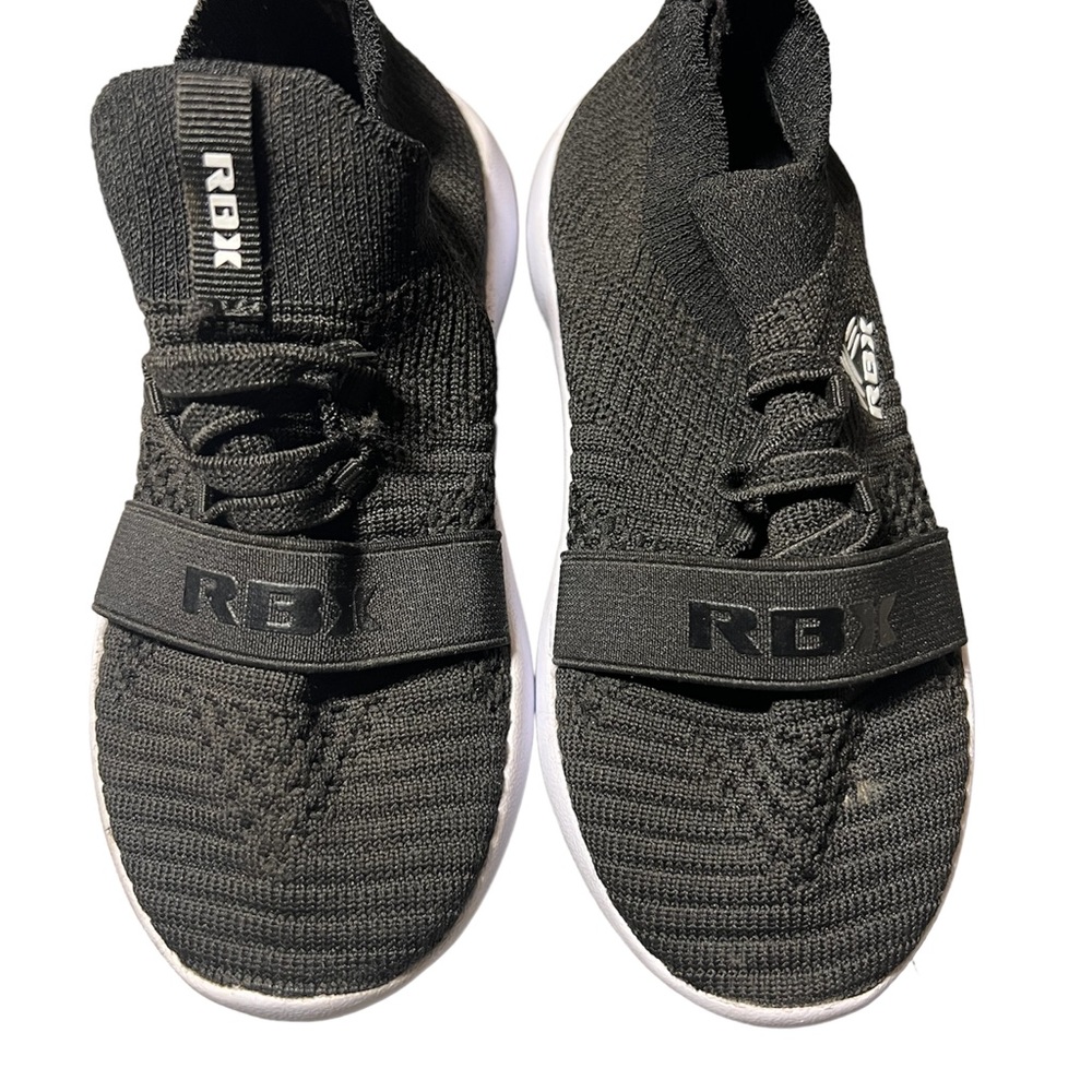 RBX Boys Size 10